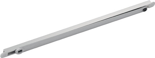 Gleitschiene G 96 N für ITS 96 31 x 20 mm mechanisch DIN rechts DORMAKABA