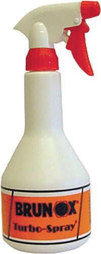 Pumpzerstäuber Fassungsvermögen 05 l Kunststoff BRUNOX