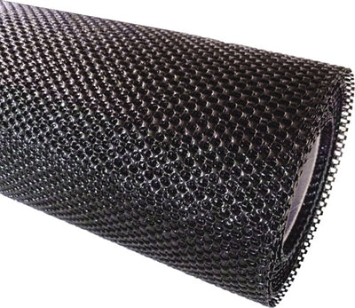 Antirutschmatte BLACK-CAT-Ultralight L10 m B0,8 m D1,3 mm 1 Rolle WADO