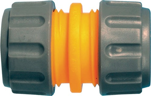 Schlauchreparaturstück Kunststoff 3/4 19 mm HOZELOCK
