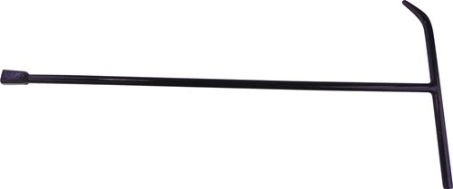 Hauswasserschiebeschlüssel Admi®Key Typ E Stahl Größe ID 14 mm ADMIRAL