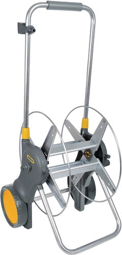 Schlauchwagen 2460 M Anschlussgewinde 16 mm 5/8 ? Kunststoff/Stahl HOZELOCK