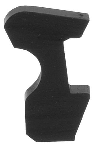 Formdichtring GEKA plus NBR 300C GEKA – Ansicht 3