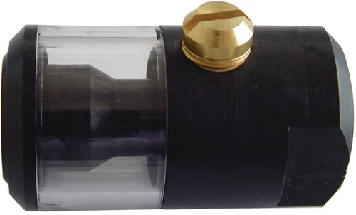 Anbaunebelöler standard Gewinde mm 1539 G 3/8 ? Durchfluss 750 l/min EWO