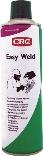 Schweiß pray Easy Weld 500 ml Spraydose CRC