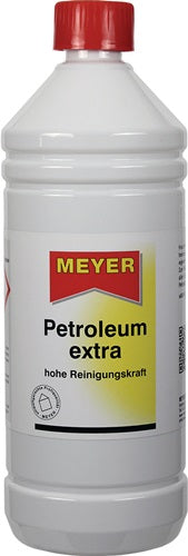 Petroleum 1 l Flasche MEYER