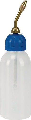 Öler PE 250 ml ohne Pumpe PRESSOL - VPE: 10