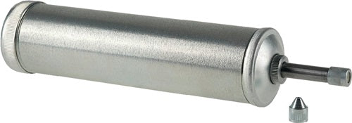 Stoßpresse aus Stahl für loses Fett 300 ml PRESSOL