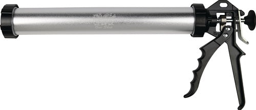 Handfugenpistole HPS Typ 600 geschlossen f310 ml Kartuschen/Beutel bis 600 ml IRION