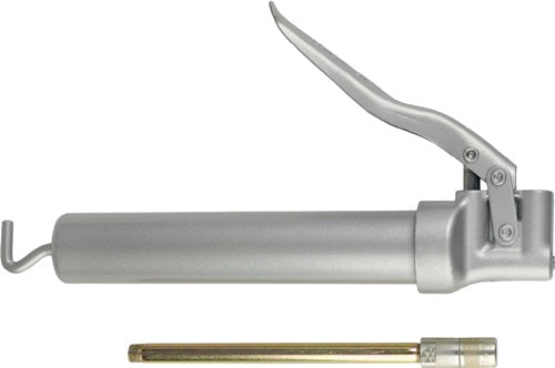 Einhandfettpresse für loses Fett 125 cm³ PRESSOL