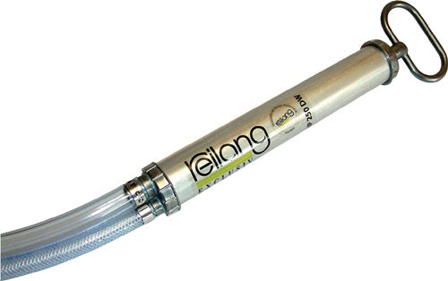 Handpumpe DW 260 ml für REILANG