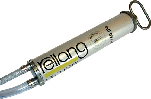 Handpumpe DW 720 ml für REILANG