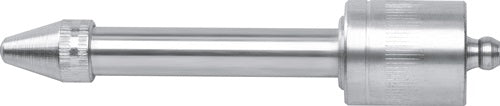 Schnellwechselanschluss M 10 x 1 Länge 92 mm UMETA