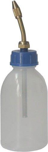 Öler D 250 Kunststoff 250 ml SAMOA HALLBAUER - VPE: 10