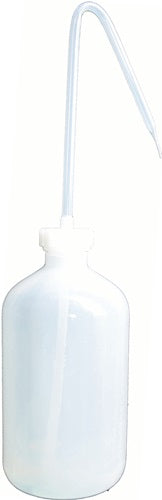 Spritzflasche Rohr ausziehbar Fassungsvermögen 05 l MAX4CAR - VPE: 10