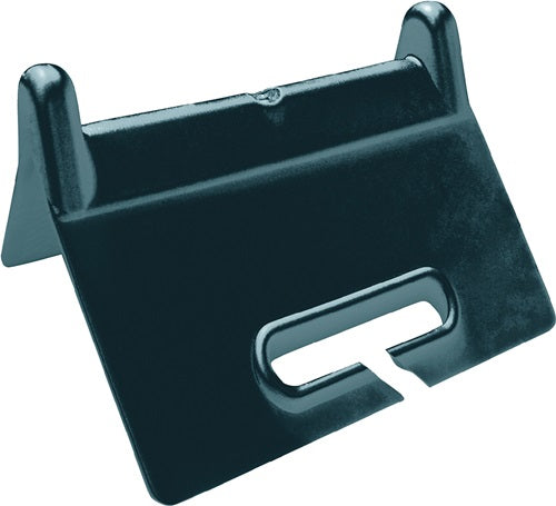 Kantenschutzwinkel Schenkellänge 90 x 90 mm mit Schlitz 4 St/Set DOLEZYCH