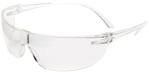 Schutzbrille SVP-200 EN 166 Bügel klar Scheibe klar Polycarbonat HONEYWELL
