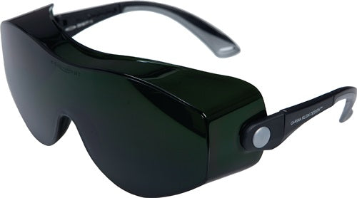 Schweißerbrille CARINA KLEIN DESIGN™ 12799 EN 166 1 FT EN 169 Polycarbonat EKASTU