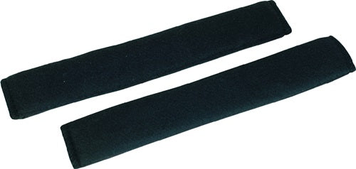 Schweißband waschbar 2er-Set f4000371231-236-237 schwarz OPTREL