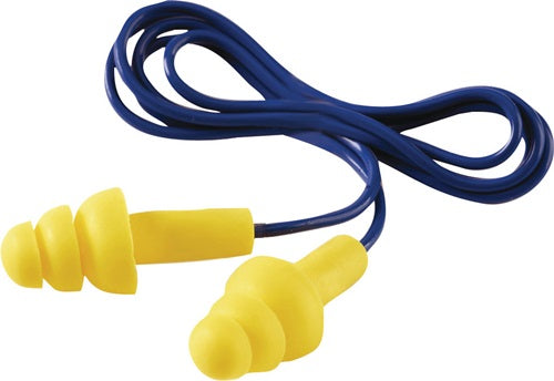 Gehörschutzstöpsel E-A-R™ ULTRAFIT™ EN 352:2020 SNR 29 dB 50 Paar / Karton 3M – Ansicht 3