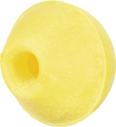 Ersatzstöpsel EN 352-2 SNR 23 dB 3M - VPE: 10 – Ansicht 3