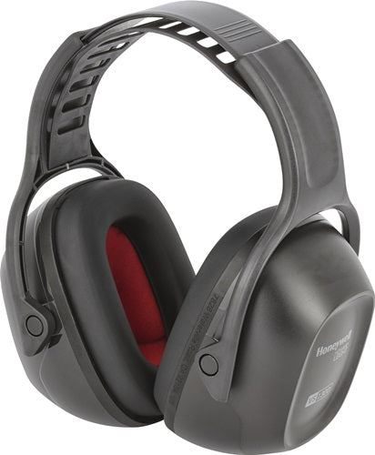 Kapselgehörschutz VeriShield™ VS130D dielektrisch EN 352-1 36 HONEYWELL HOWARD LEIGHT