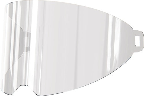 Vorsatzscheibe außen 5er Set f Helix Quattro OPTREL