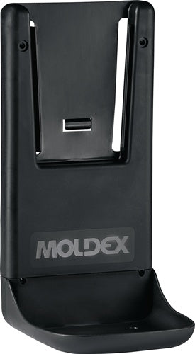 Wandhalterung 706001 Wandhalterung für MoldexStation MOLDEX