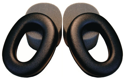 Hygienesatz HY54 2 Dichtungsringe und Dämmkissen fArt-Nr 4000 370 422 3M