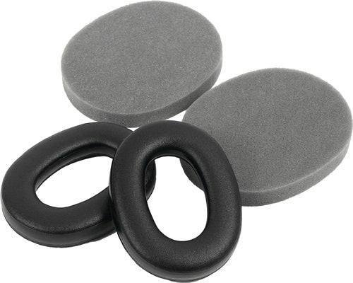 Hygienesatz HYX2 2 Dichtungsringe und Dämmkissen fArt-Nr 4000 370 441 u 4000 370 417 3M