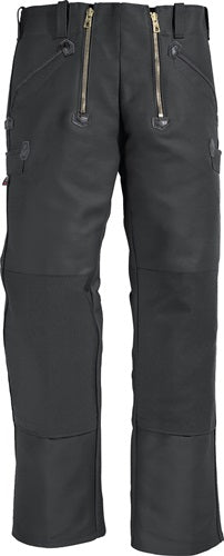 Zunfthose KLAUS Gr48 schwarz FHB