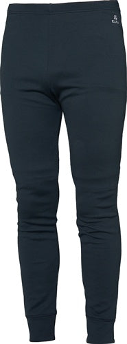 Thermo-Unterhose GrXL schwarz ELKA RAINWEAR