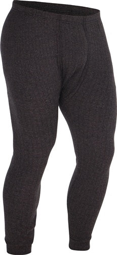 Thermo-Funktionshose GrXXXL charcoal BISLEY