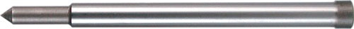 Führungsstift Ø 64 mm Schnitttiefe 50 mm HSS + HM / Quick IN-Schaft RUKO