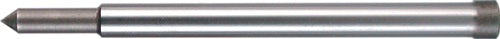 Führungsstift Ø 64 mm Schnitttiefe 55 mm HSS / Weldonschaft RUKO