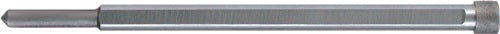 Führungsstift Ø 64 mm Schnitttiefe 50 + Adapter mm HSS + HM / Weldon-/Quick IN RUKO