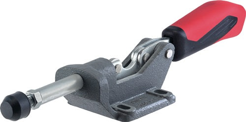 Schubstangenspanner Nr 6845 Größe 3 Druckspanner AMF