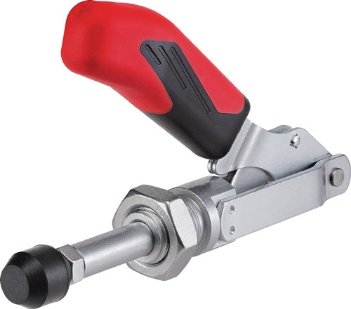 Schubstangenspanner Nr 6840 Größe 2 AMF
