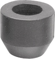 Schutzkappe Nr 6893 M5 AMF - VPE: 10
