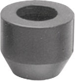 Schutzkappe Nr 6893 M8 AMF - VPE: 10