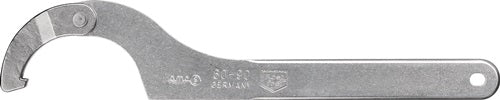 Gelenkhakenschlüssel 775NI für Außen-Ø 90 - 155 mm AMF