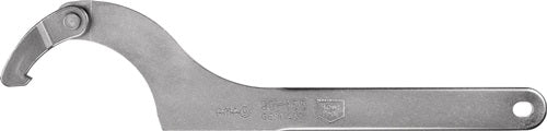 Gelenkhakenschlüssel 775SNI für Außen-Ø 35 - 60 mm AMF