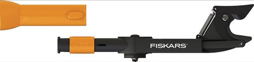 Adapterbaumschere QuikFit™ Länge 440 mm Schneidleistung 32 mm FISKARS