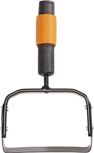 Jäter QuikFit™ 155 mm aus Karbonstahl FISKARS