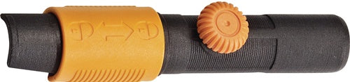 Adapter QuikFit™ Länge 171 mm FISKARS