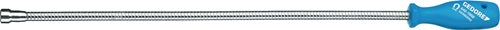 Magnetheber 640-500 Gesamtlänge 460 mm Magnetkopf-Ø 10 mm Tragfähigkeit 05 kg GEDORE