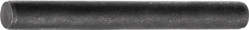 Sicherungsstift KB 2175 Ø 5 mm Länge 45 mm / Beutel GEDORE - VPE: 10