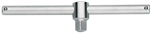 Quergriff mit Gleitstück 3087 3/8 ? Länge 165 mm GEDORE