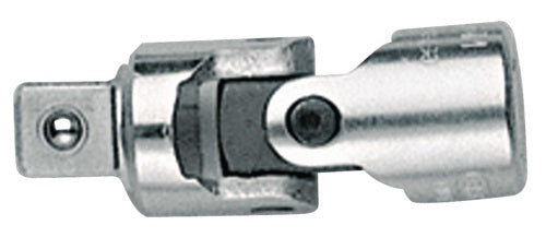 Kardangelenk 3095 3/8 ? Länge 50 mm GEDORE