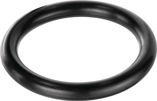 Sicherungsring KB 3270 Außen-Ø ca 36 mm GEDORE - VPE: 5